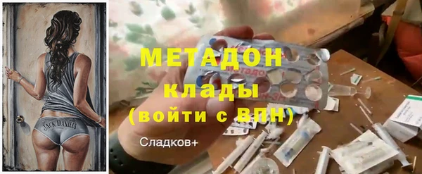 шишки Алексеевка